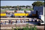 CIC 121_125